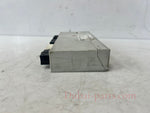 قم بتحميل الصورة إلى عارض الصور، 2014-2016 BMW F34 GT 328i and 335i Tailgate Control Unit 7410612 OEM