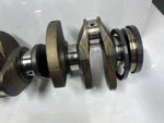 Load image into Gallery viewer, 2007-16 BMW N52 N54 N55 X3 Engine Timing Chain Guide Tensioner Bracket 7523885