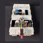 Load image into Gallery viewer, BMW HYBRID F10 F30 N55 MOTORSTEUERGERÄT ECU KIT DME MIT SCHLÜSSEL - 7649279