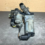 قم بتحميل الصورة إلى عارض الصور، 00-06 Mercedes Benz W220 S-Class Water Pump Heating Control Valve A220 8300284