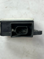 Load image into Gallery viewer, 2009 BMW X5 E70 X6 E71 E60 E61 E63 E64 Yaw Rate Acceleration Sensor 6782371 OEM