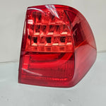 Load image into Gallery viewer, 7289432-BMW 3 Series E90 E91 328i Touring Taillight Right Rear OEM