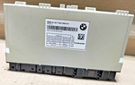 Load image into Gallery viewer, 2018-2019 BMW 530E G30 - Front SEAT Control Module 7943766