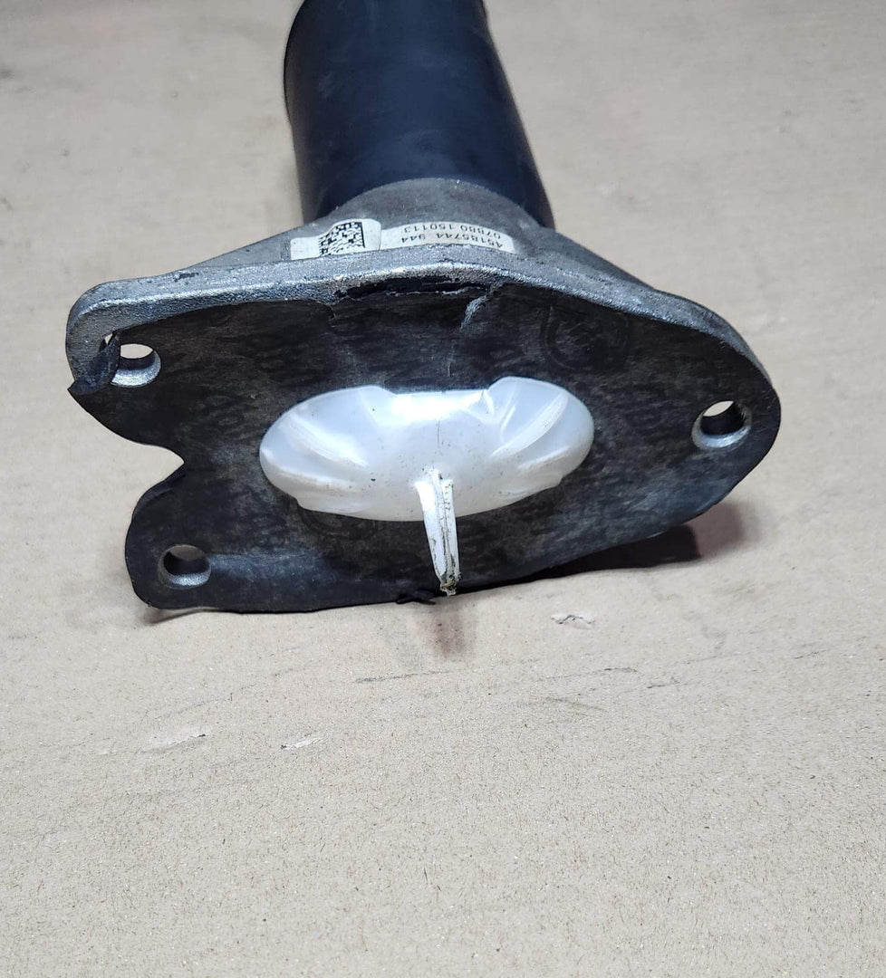 2014-2018 BMW 328d Rear Shock Absorber 6791588 F30 328d