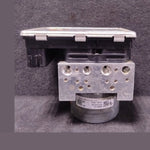 Load image into Gallery viewer, GENIUNE BMW 3 SERIES G20 G21 ANTI BREAK SYSYTEM PUMP  CONTROL MODULE 6862017