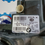 Load image into Gallery viewer, BMW 1 Series 120I F20 2012 XENON Headlight set 2013