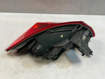 Bild in die Galerieansicht laden, BMW 3 Series F30 Tail Light Right Outer Right Rear 7372784 ECE OEM