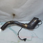 Load image into Gallery viewer, 2013-2019 BMW 750Li Catalytic Converter 7645440 OEM