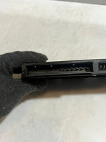 قم بتحميل الصورة إلى عارض الصور، 2007-2013 BMW X5 E70 and X6 E71 Body Control Module BCM 9277250 OEM