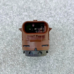قم بتحميل الصورة إلى عارض الصور، OEM BMW F91 F92 F93 G11 G12 Parking sensor Bosch 6.51 Donington grey 9472236 New