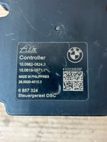 Load image into Gallery viewer, BMW 1 Series F20 F21 3 Series E90 E91 F30 ABS Pump Control Module 6857323 