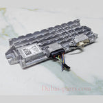 Load image into Gallery viewer, OEM BMW iX 2021 X7 G07 Electricity Camera control module Parking 5B33838