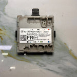 Load image into Gallery viewer, 2020-2025 Mercedes-Benz GLB250 Front Right Door Control Unit A 177 900 41 06 GLB