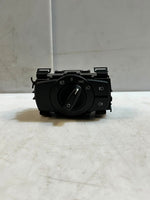 Load image into Gallery viewer, 2009 BMW 1 Series E81 E87 E90 E91 E84 HEAD Light Switch CONTROL UNIT 6932796 OEM