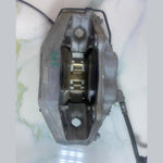 Load image into Gallery viewer, Front Brake Caliper Left, Part Number 8843331 BMW X5 G05 LCI 40I 2024