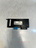 Load image into Gallery viewer, 2011-2017 BMW F10 F25 X3 Central Gateway Control Module 9266411 OEM