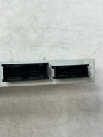 قم بتحميل الصورة إلى عارض الصور، 2004 BMW E46 320i Body Control Module BCM UNIT 6932369 OEM
