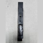 قم بتحميل الصورة إلى عارض الصور، 2010-2015 BMW X1 Engine Control Unit ECU Set 7639375 X1 E84 2009-2015 N20 