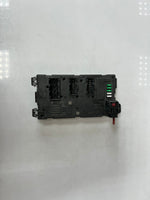 Load image into Gallery viewer, BMW 1' 2' 3' 4' F20 F30 F31 F32 F34 F36 Body Control Module BCM 6809050 OEM