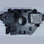 Bild in die Galerieansicht laden, OEM BMW F16 X6 F86 X6M Genuine Steering Column Combination Switch 9368595