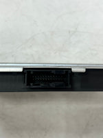 Load image into Gallery viewer, 2011-2017 BMW 5, 6, 7 SERIES F25 X3 F26 X4 Footwell Module 9273636 OEM