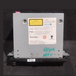 Bild in die Galerieansicht laden, BMW E82 E88 E90 E91 E92 E93 CIC NAVIGATION HEAD UNIT ECU P/N 9283431