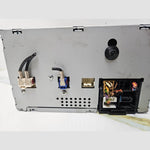 Load image into Gallery viewer, Mercedes-Benz Audio Cd Player Head Unit A2129005010
