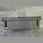 Load image into Gallery viewer, OEM BMW F32 F30 HiFi RADIO AUDIO AMPLIFIER 9316974 LEAR