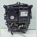 Load image into Gallery viewer, 5A6AEE5-2022 BMW X7 G05 G06 Center Console Control Panel Gear Selector LHD OEM