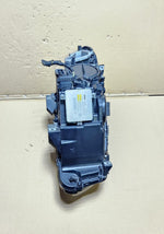 Load image into Gallery viewer, 2009-2013 BMW 5 535I Series Headlight Left Side Adaptive Xenon ASSEMBLY 7271905
