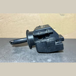 Bild in die Galerieansicht laden, 03-09 Mercedes W211 E-Class Ignition Switch Module Unit W/key A211 5452308