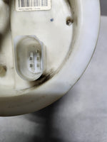 Load image into Gallery viewer, BMW Fuel Pump DIESEL 7243972 F20 F30 220d 225d 316d 318d 320d 325d models B47