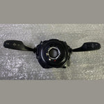 Load image into Gallery viewer, OEM BMW F30 F48 STEERING RING MULTIFUNCTION CONTROL SWITCH 9351140