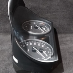 Bild in die Galerieansicht laden, BMW 3 E90 E91  SPEEDOMETER / INSTRUMENT CLUSTER - 9242344