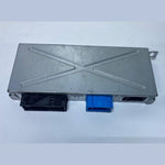 Load image into Gallery viewer, 2009-2016 BMW 550i GATEWAY CONTROL MODULE 9213188