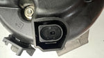 Bild in die Galerieansicht laden, 2010-2016 BMW M5 Alternator 7606628 M5 M6 F10 F06 and X6M F86 4.4 TWIN TURBO