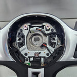 قم بتحميل الصورة إلى عارض الصور، 2018 BMW X5 G05 X6 G06 X7 G07 Steering Wheel Multifunctional M-Package 9504759