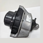 Load image into Gallery viewer, BMW 3 4 Series G20 G21 G22 G26 Engine Mount Right 6860514 2019-2022