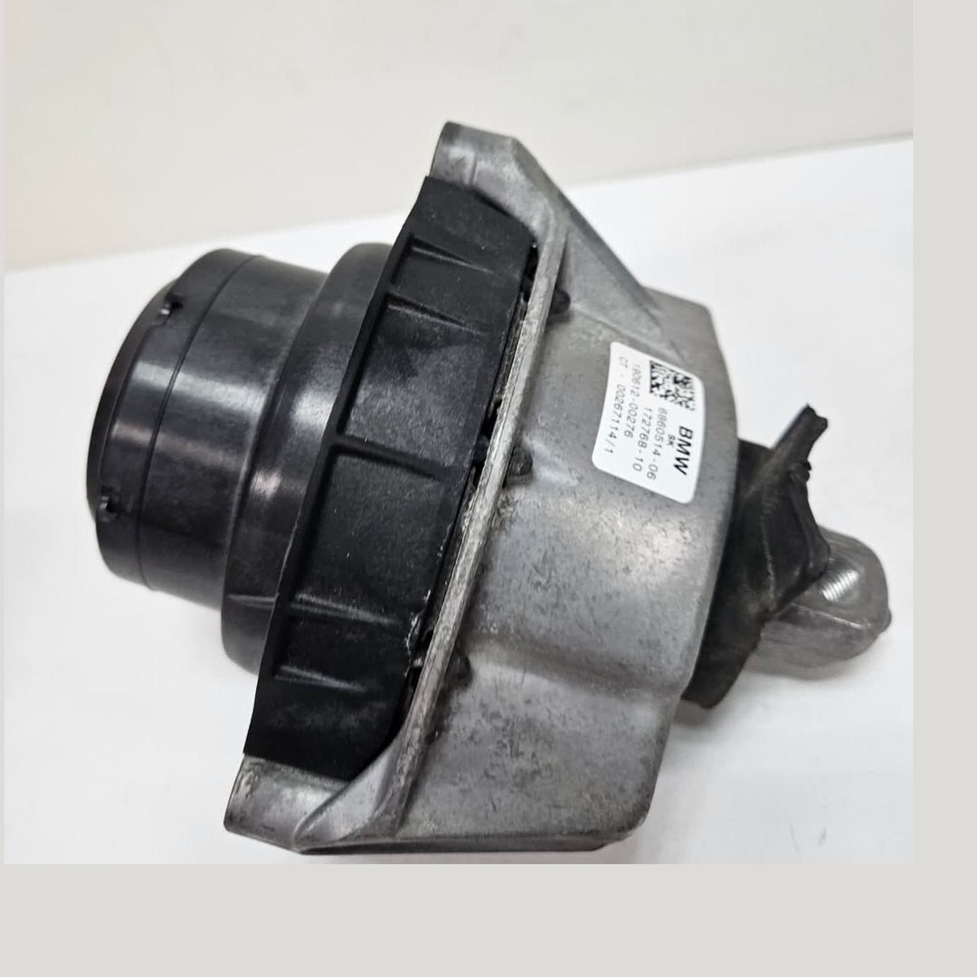 BMW 3 4 Series G20 G21 G22 G26 Engine Mount Right 6860514 2019-2022