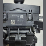 Load image into Gallery viewer, 2016-2019 BMW 740i Gear Selector Switch 6825608 740i G11 G12 RHD