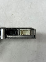 قم بتحميل الصورة إلى عارض الصور، 2009-2012 BMW F01 F02 750i 750Li Night Vision Camera Control Unit Module 9216279
