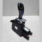 Load image into Gallery viewer, 2007-2014 BMW X5 Automatic Gear Selector Shifter Switch 9228610 X6 E70 E71 LHD