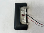 Load image into Gallery viewer, BMW 2 Series F45 F46 8.8 inch 225XE CID Central Information Display 9387450 OEM
