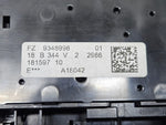 Load image into Gallery viewer, 9348998-2014-2020 BMW X2 F39 RHD Interior Roof Light OEM