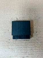 Load image into Gallery viewer, 2013-2018 BMW X5 F15 X6 F16 PDC Parking Assistant Control Module 9327352 OEM