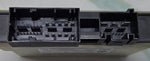 Load image into Gallery viewer, BMW G20, G21, G22, and G30 Adblue Control Unit 5A55C99 OEM