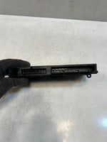 Bild in die Galerieansicht laden, 2015-2018 BMW X4 X3 F25 F26 Body Control Module BCM 9384222 OEM