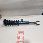 Load image into Gallery viewer, BMW Shock Absorber 6784018 5 Series F10 520I 528I 530I 535I 2010-2015