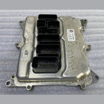 Load image into Gallery viewer, OEM BMW F20 F30 F10 F11 X3 F25 N20 ENGINE CONTROL UNIT ECU ONLY 7644748 BOSCH