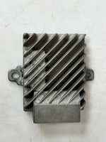 Load image into Gallery viewer, BMW 3 F30 F35 F31 2015 Power Amplifier Audio Amp 6821110 BCE17926